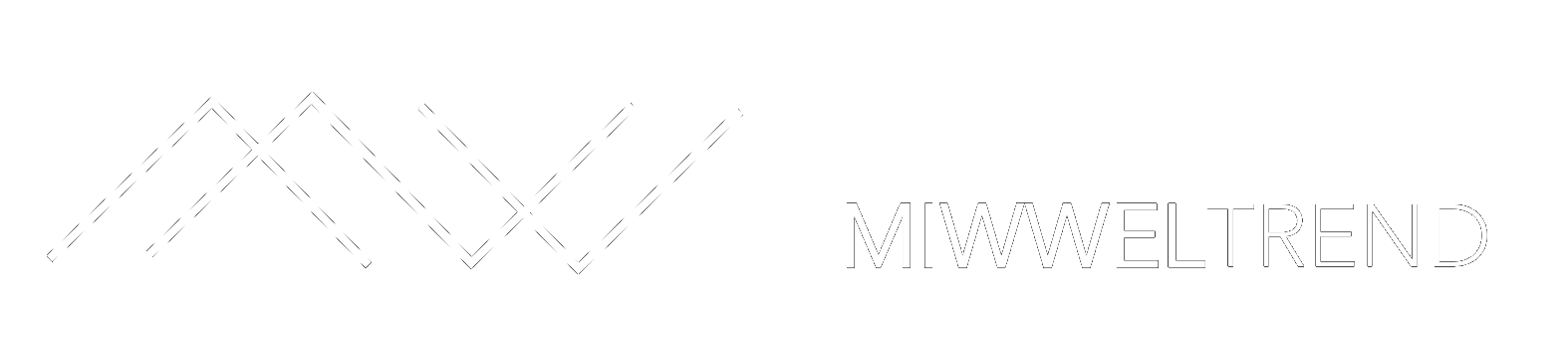Miwweltrend