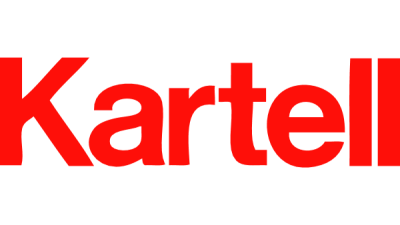 Kartell